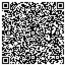 QR code with Imaging Center contacts