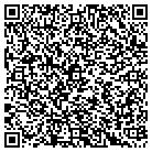 QR code with Christian Community Radio contacts