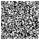 QR code with Columbus Data Services contacts