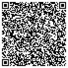 QR code with Fresno Dixieland Society contacts