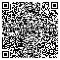 QR code with A R Painting contacts