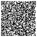 QR code with Eyemart Express contacts