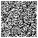 QR code with Suncoast contacts