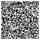 QR code with Cleaning Solutions 2 contacts