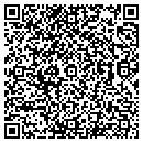 QR code with Mobile Opera contacts