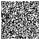 QR code with Kwik Kar Wash contacts