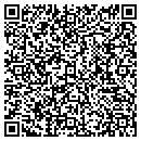 QR code with Jal Group contacts
