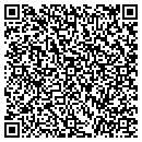 QR code with Centex Homes contacts