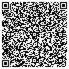 QR code with Agape Personal Care Home contacts