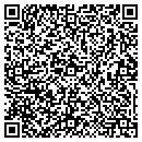 QR code with Sense Of Wonder contacts