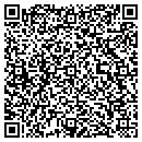 QR code with Small Wonders contacts
