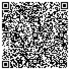 QR code with Stiles Contracting & Welding contacts