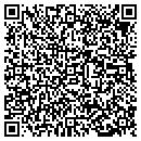 QR code with Humble 125 Cleaners contacts