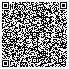 QR code with Garcia Const Paint Ray contacts