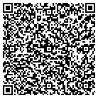 QR code with Signature Mouldings & Millwork contacts