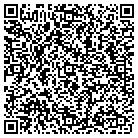 QR code with JRS Custom Fencing Concr contacts