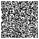 QR code with Bp Products Na contacts
