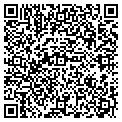 QR code with Circle K contacts