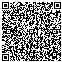 QR code with Robert K Whitt contacts