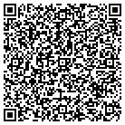 QR code with Wahrmund Ctherine C Foundation contacts