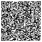 QR code with Union Pacific Railroad contacts