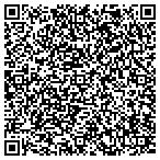 QR code with Planet Anime Mail Order Department contacts