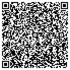 QR code with Amarin Thai Cuisine 1 contacts