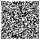 QR code with Hi-Tech Sales contacts