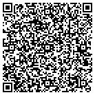 QR code with Arrowhead Industries LLC contacts