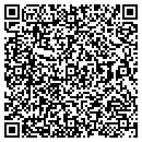 QR code with Biztech 2000 contacts