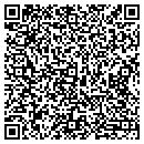 QR code with Tex Enterprises contacts