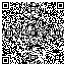 QR code with Fuller Realty contacts