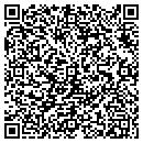 QR code with Corky's Motor Co contacts