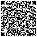 QR code with Westwind Media Inc contacts