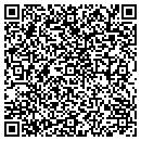 QR code with John L Holland contacts