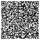 QR code with LNR Systems Inc contacts