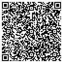 QR code with Kinkaid School Inc contacts