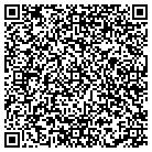 QR code with Watts Chapel United Methodist contacts