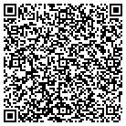 QR code with Label Graphics Mfg I contacts
