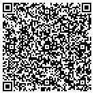QR code with Port Arthur Branch NAACP contacts
