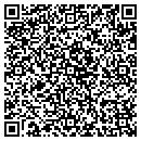 QR code with Staying In Touch contacts