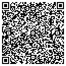 QR code with Sara Bakery contacts