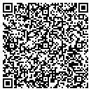QR code with Brews Mini Storage contacts