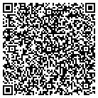QR code with Jim Scanlon Insurance Agency contacts