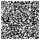 QR code with Upward Motion Ltd contacts