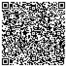 QR code with Frames & Scents Galore contacts