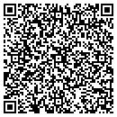 QR code with Silver Jewels contacts