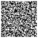 QR code with Harding Elementry contacts