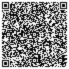 QR code with Assoc In Otolaryngology contacts