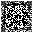 QR code with SM Enterprise contacts